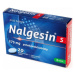 Nalgesin S 275mg tbl.flm.20x1 II