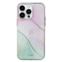 Kryt UNIQ case Coehl Palette iPhone 14 Pro 6,1