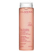 Clarins Cleansing Micellar Water čisticí voda 200 ml