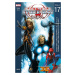 Ultimate Spider-Man a spol. 17