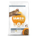 IAMS Cat Adult Indoor Chicken 10kg