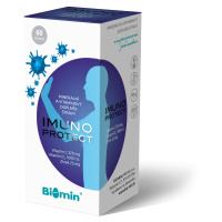 Biomin IMUNO PROTECT 60 tob.