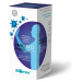 Biomin IMUNO PROTECT 60 tob.