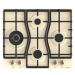 GORENJE GW6D42CLI WOK