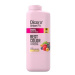 DICORA Urban Fit Shampoo Best Color 400 ml