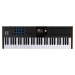 Arturia KeyLab 61 mk3 MIDI keyboard Black