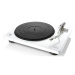 Denon DP-400 White