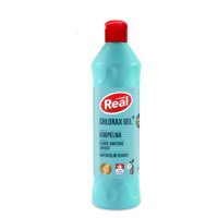 Real chlorax gel 550 g