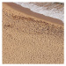 AK Interactive: Terrains - Beach Sand