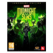 Marvel's Midnight Suns Legendary Edition - PC DIGITAL