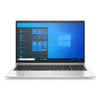 Repasované - HP EliteBook 855 G8