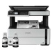 Epson EcoTank M2170