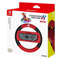 Hori Joy-Con Wheel Deluxe - Mario - Nintendo Switch