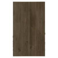 Vinylová podlaha Naturel Better Oak Arcadian 2,5 mm VBETTERG511