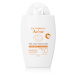 Avene Sun Minerální Fluid Spf50+ 40ml