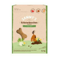 Bosch Sammy’s Herbal Bone 5kg