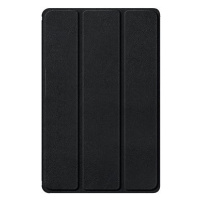 AlzaGuard Protective Flip Cover pro Lenovo Tab M10 Plus (3rd Gen)