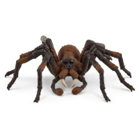 Schleich harry potter™ 13987 aragog