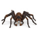 Schleich harry potter™ 13987 aragog