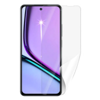 Screenshield REALME C67 fólie na displej