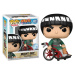 Funko POP! #1412 Animation: Naruto - Might Guy (Special Edition)