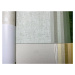 p492470090 A.S. Création vliesová tapeta na zeď Styleguide Colours 2024 žíhaná, velikost 10,05 m