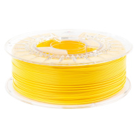 Spectrum 80107 3D filament, PLA Pro, 1,75mm, 1000g, bahama yellow