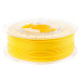 Spectrum 80107 3D filament, PLA Pro, 1,75mm, 1000g, bahama yellow