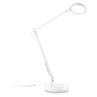 Ideal Lux stolní lampa Futura tl 272078