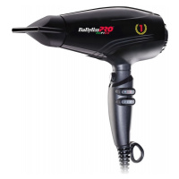 Babyliss Pro BAB7000IE