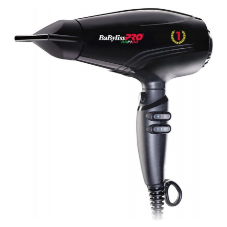 Babyliss Pro BAB7000IE