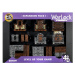 WizKids WarLock Tiles: Expansion Box I