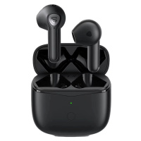 Sluchátka Soundpeats Air 3 earphones (black)