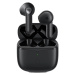 Sluchátka Soundpeats Air 3 earphones (black)