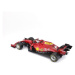 Bburago 1:18 Ferrari Racing F1 2020 - Tuscan GP - SF1000 nr.16 Charles LeClerc