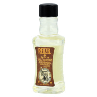 REUZEL Daily Shampoo 100 ml