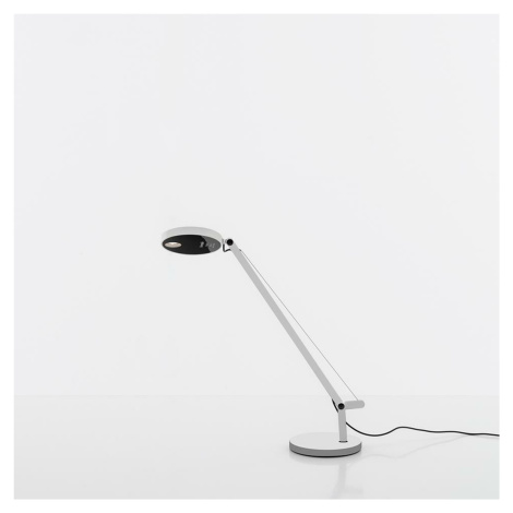 Artemide Demetra Micro stolní lampa - 2700K - bílá 1747W20A