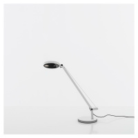 Artemide Demetra Micro stolní lampa - 2700K - bílá 1747W20A