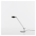 Artemide Demetra Micro stolní lampa - 2700K - bílá 1747W20A