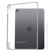 AlzaGuard Crystal Clear TPU Case pro iPad Air 10,9