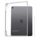 AlzaGuard Crystal Clear TPU Case pro iPad Air 10,9" (2020/2022) / iPad 10,9" (2024) a Apple Penc