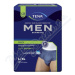 TENA Men Pants Plus Blue L ink.kalh.8ks 772609