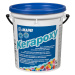 Spárovací hmota Mapei Kerapoxy 112 šedá střední 2 kg