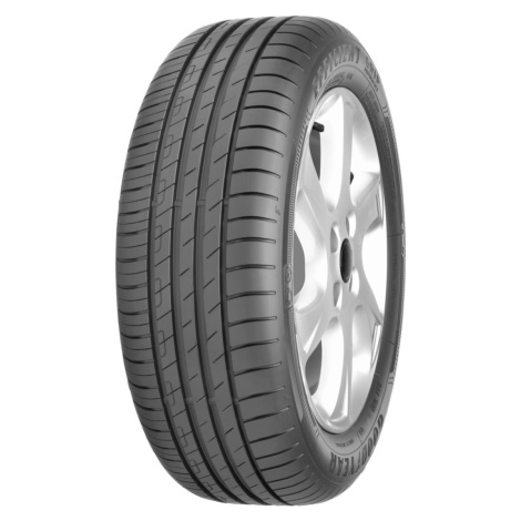 Goodyear EFFICIENTGRIP PERFORMANCE 215/60 R17 96 H Letní