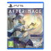 Afterimage - Deluxe Edition (PS5) - 05016488140263