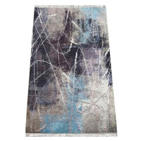 Kusový koberec Horeca New 200 160 × 220 cm