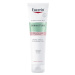 Eucerin DermoPure exfoliační čisticí gel 150ml