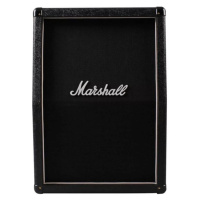 Marshall MX212AR Kytarový reprobox