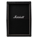 Marshall MX212AR Kytarový reprobox