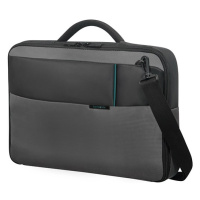 Samsonite Samsonite QIBYTE OFFICE CASE 15.6'' Anthracite 09 (1009)